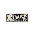 SUCK IT