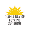 SUNSHINE