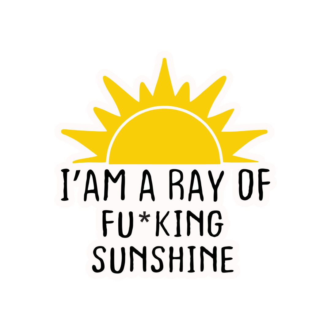 SUNSHINE