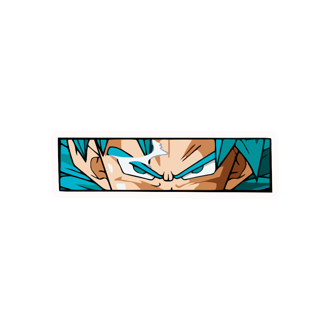 SUPER_SAIYAN_BLUE_VEGETA