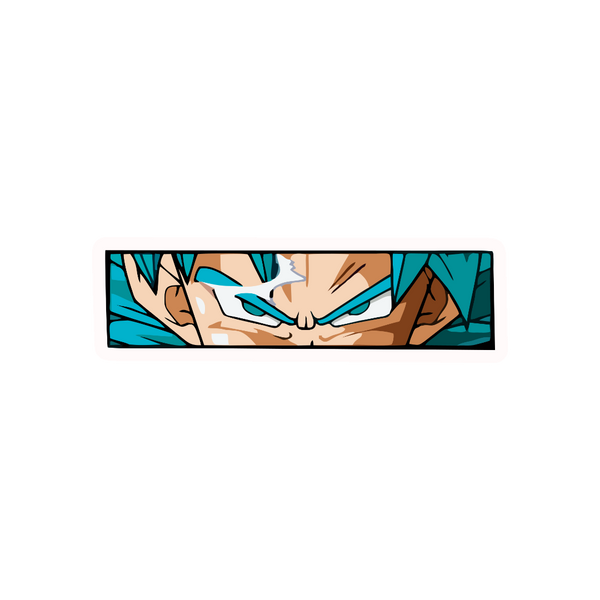 SUPER_SAIYAN_BLUE_VEGETA