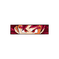 SUPER_SAIYAN_GOD_GOKU