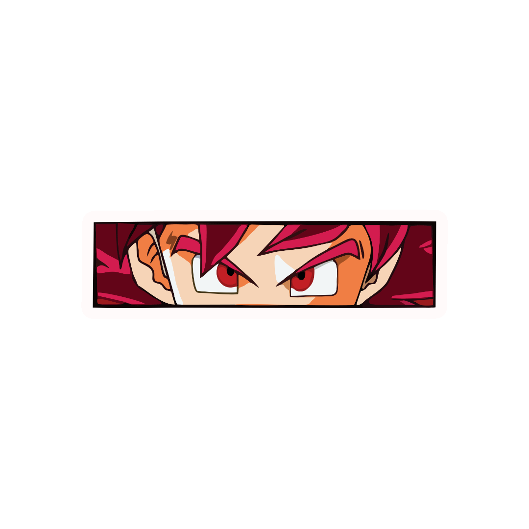 SUPER_SAIYAN_GOD_GOKU