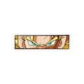 SUPER_SAIYAN_GOKU