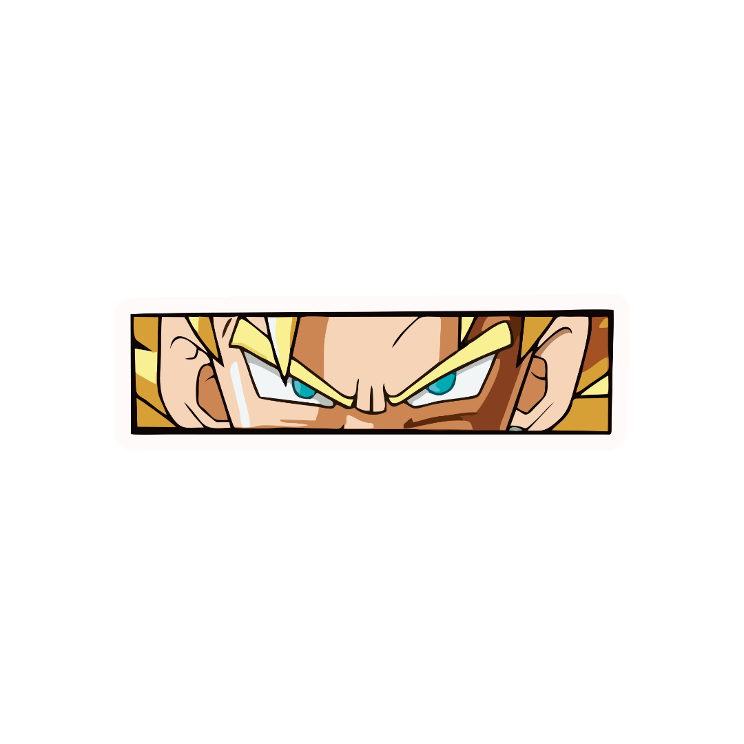 SUPER_SAIYAN_GOKU