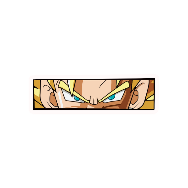 SUPER_SAIYAN_GOKU
