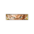 SUPER_SAIYAN_VEGETA