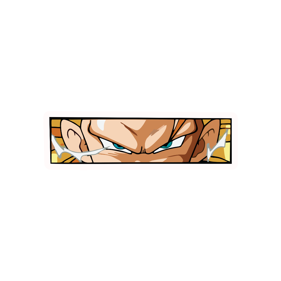 SUPER_SAIYAN_VEGETA