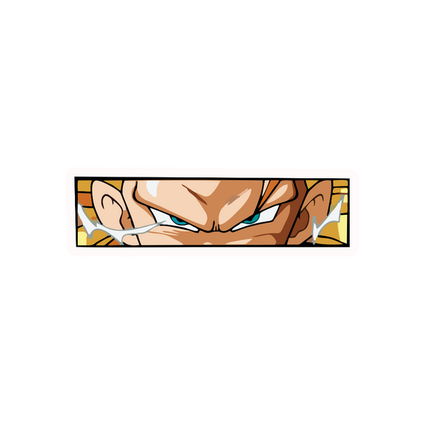 SUPER_SAIYAN_VEGETA