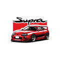 SUPRA