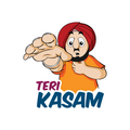 Teri Kasam