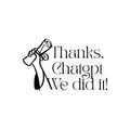 THANKS_CHATGPT