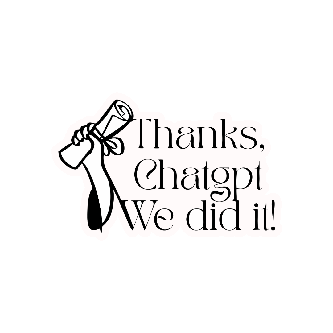THANKS_CHATGPT