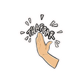 THAPPAR