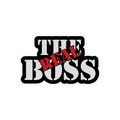 THE REAL BOSS