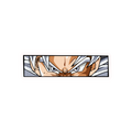 ULTRA_INSTINCT_GOKU
