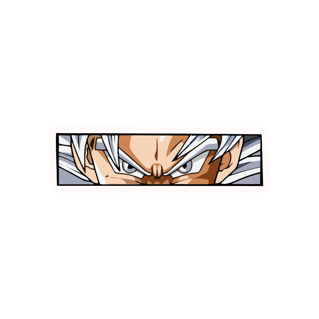 ULTRA_INSTINCT_GOKU