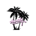 Vice City