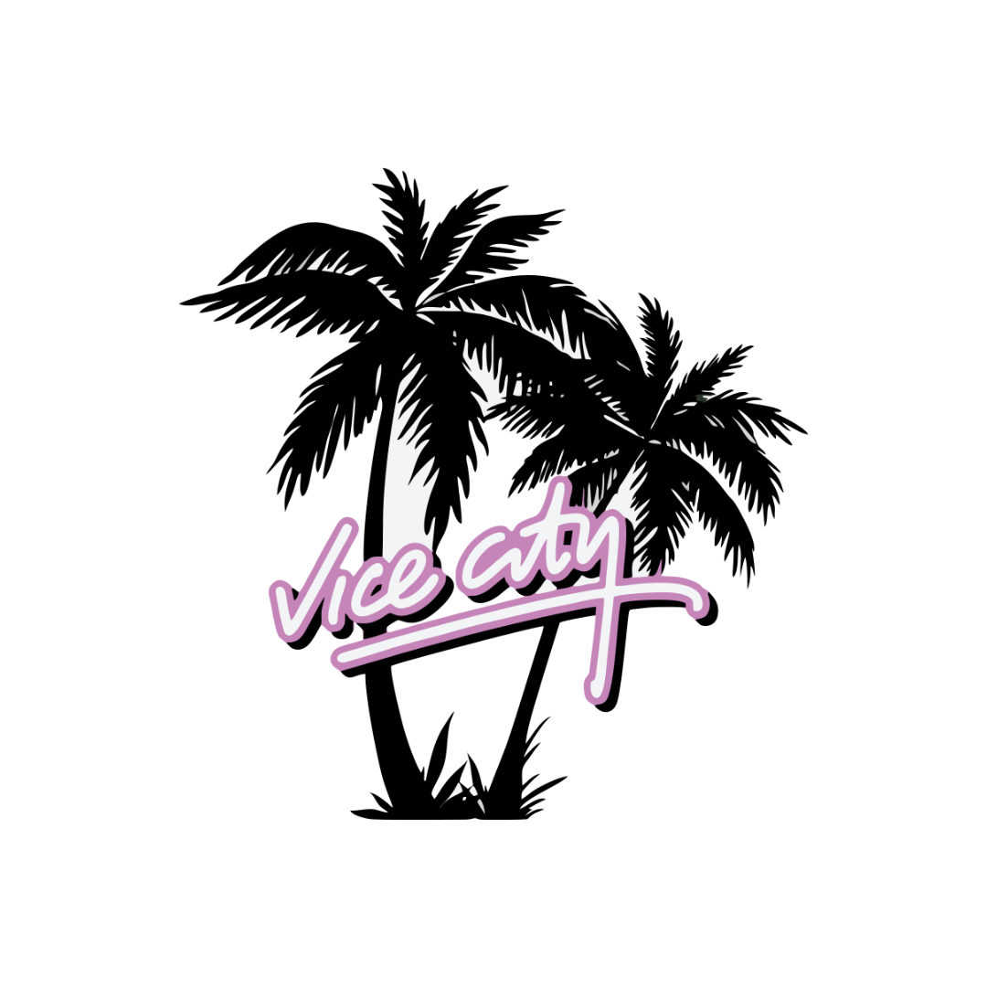 Vice City