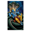 Vishnu
