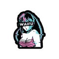 WAIFU