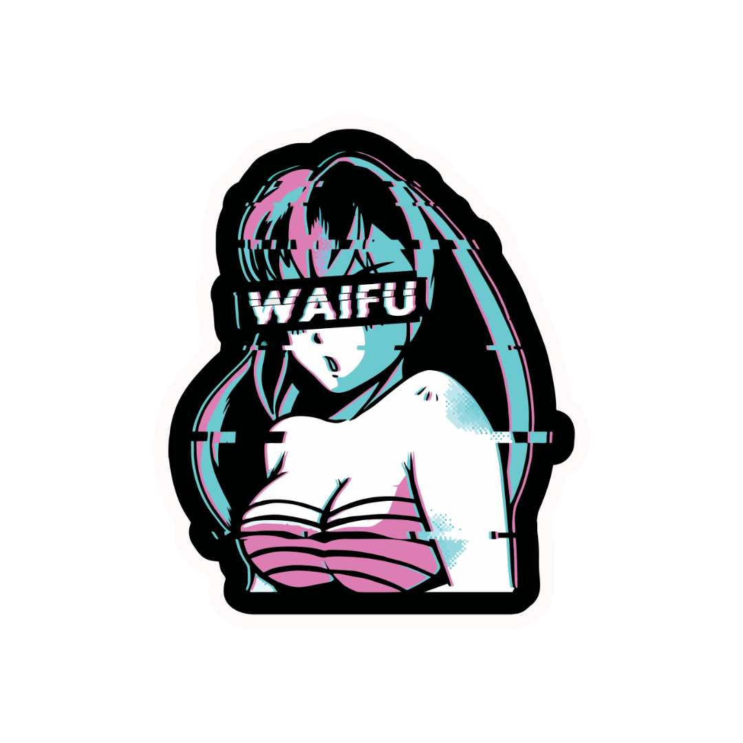 WAIFU