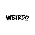 WEIRDO