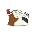 WE_BARE_BEARS